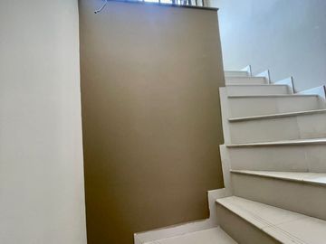 Linda Casa a la Venta, sector Mastodontes.