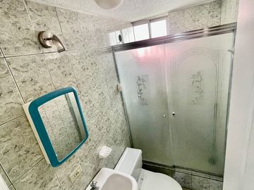 Linda Casa a la Venta, sector Mastodontes.