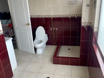 Linda Casa a la Venta, sector Mastodontes.