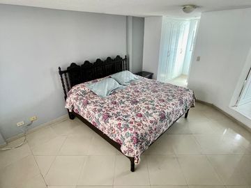 Linda Casa a la Venta, sector Mastodontes.
