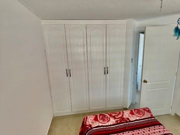 Linda Casa a la Venta, sector Mastodontes.