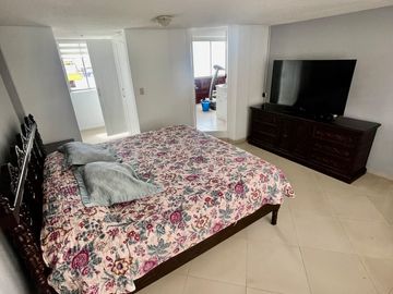 Linda Casa a la Venta, sector Mastodontes.