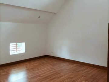 2 Bedroom House for Sale in a Beachfront Community in Danao City, Cebu