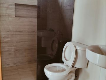2 Bedroom House for Sale in a Beachfront Community in Danao City, Cebu