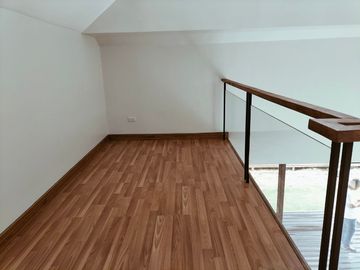 2 Bedroom House for Sale in a Beachfront Community in Danao City, Cebu