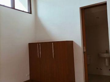 2 Bedroom House for Sale in a Beachfront Community in Danao City, Cebu