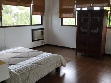 FOR SALE - 4 Storey House in Canyon Woods Resort Club, Lemery, Batangas