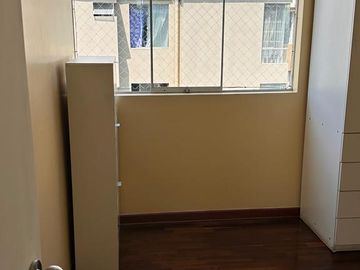 DEPARTAMENTO DE 3 DORMITORIOS + ESTUDIO GRANDE
