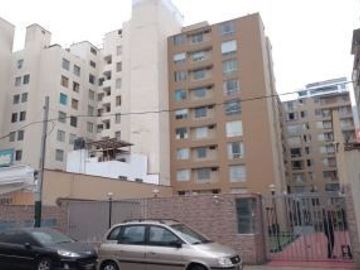 DEPARTAMENTO DE 3 DORMITORIOS + ESTUDIO GRANDE