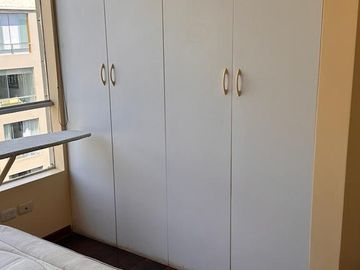 DEPARTAMENTO DE 3 DORMITORIOS + ESTUDIO GRANDE