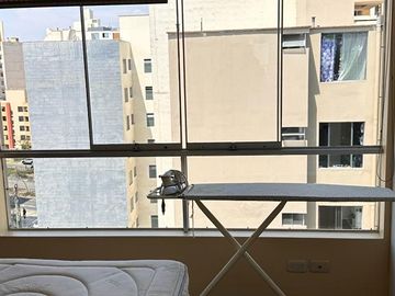 DEPARTAMENTO DE 3 DORMITORIOS + ESTUDIO GRANDE
