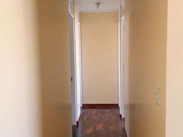 DEPARTAMENTO DE 3 DORMITORIOS + ESTUDIO GRANDE