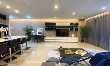9K++ SEMI MONTHLY AND PRESELLING READY FOR OCCUPANCY RENT TO OWN CONDO IN MANDALUYONG NEAR SHANGRILA,MEGAMALL,MAKATI,ROCKWELL