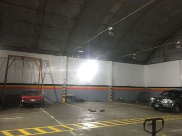Local comercial, oficinas y Almacen a5 cuadras CURVA DE HUAYLAS CHORRILLOS