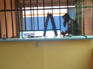 Local comercial, oficinas y Almacen a5 cuadras CURVA DE HUAYLAS CHORRILLOS