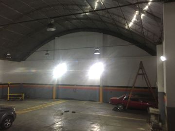 Local comercial, oficinas y Almacen a5 cuadras CURVA DE HUAYLAS CHORRILLOS