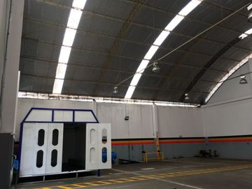 Local comercial, oficinas y Almacen a5 cuadras CURVA DE HUAYLAS CHORRILLOS