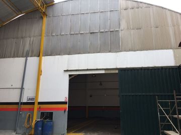 Local comercial, oficinas y Almacen a5 cuadras CURVA DE HUAYLAS CHORRILLOS