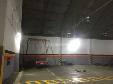 Local comercial, oficinas y Almacen a5 cuadras CURVA DE HUAYLAS CHORRILLOS