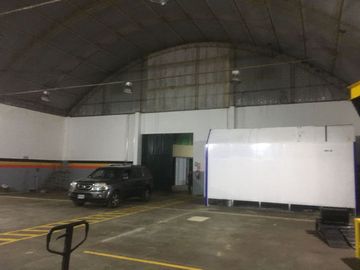 Local comercial, oficinas y Almacen a5 cuadras CURVA DE HUAYLAS CHORRILLOS
