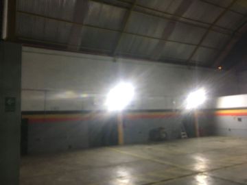 Local comercial, oficinas y Almacen a5 cuadras CURVA DE HUAYLAS CHORRILLOS