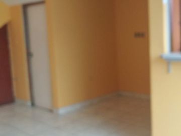 Local comercial, oficinas y Almacen a5 cuadras CURVA DE HUAYLAS CHORRILLOS