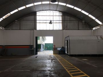 Local comercial, oficinas y Almacen a5 cuadras CURVA DE HUAYLAS CHORRILLOS