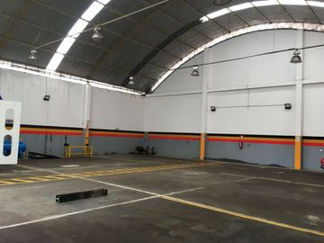 Local comercial, oficinas y Almacen a5 cuadras CURVA DE HUAYLAS CHORRILLOS