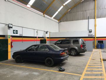 Local comercial, oficinas y Almacen a5 cuadras CURVA DE HUAYLAS CHORRILLOS