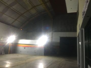 Local comercial, oficinas y Almacen a5 cuadras CURVA DE HUAYLAS CHORRILLOS