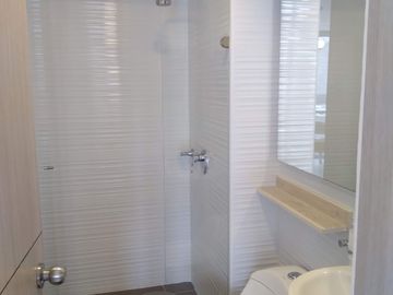 VENTA APARTAMENTO A PUERTA CERRADA