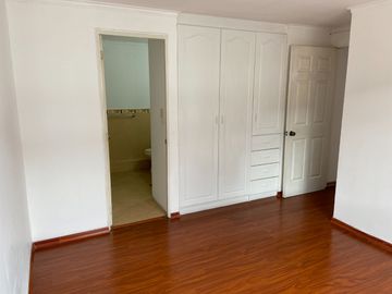 Departamento de venta sector san fernando