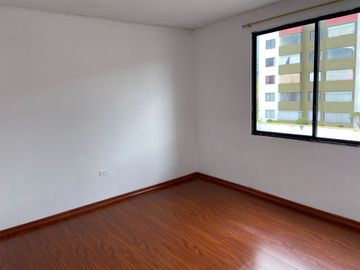 Departamento de venta sector san fernando
