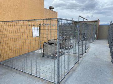 Departamento de venta sector san fernando