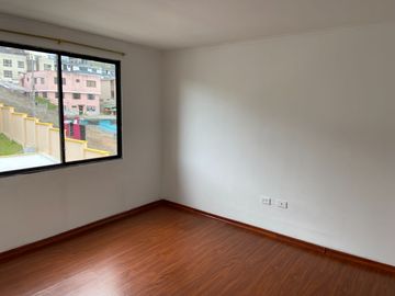 Departamento de venta sector san fernando