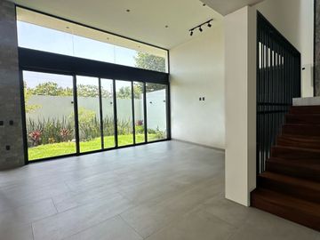 Casa en venta en Arauca II (ARAUCA 2)