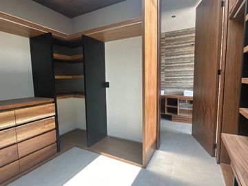 Casa en venta en Arauca II (ARAUCA 2)