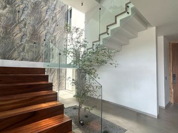 Casa en venta en Arauca II (ARAUCA 2)