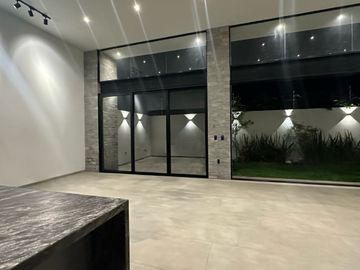 Casa en venta en Arauca II (ARAUCA 2)