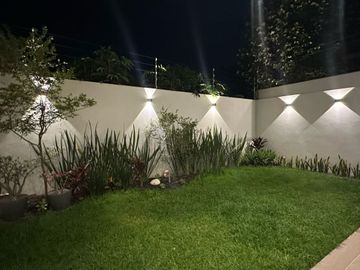Casa en venta en Arauca II (ARAUCA 2)
