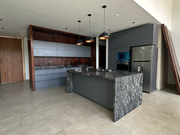 Casa en venta en Arauca II (ARAUCA 2)
