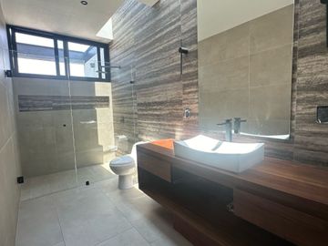 Casa en venta en Arauca II (ARAUCA 2)