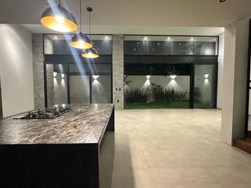 Casa en venta en Arauca II (ARAUCA 2)