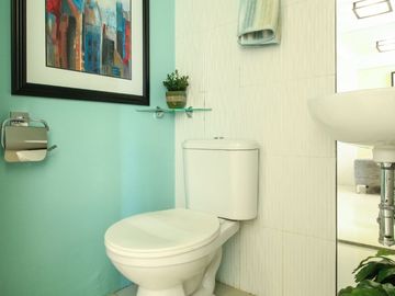 3 BR Rent to Own PAGIBIG Townhouse for Sale at Micara Estates in Tanza, Cavite | Portia Model