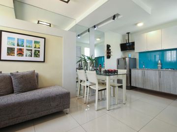 3 BR Rent to Own PAGIBIG Townhouse for Sale at Micara Estates in Tanza, Cavite | Portia Model
