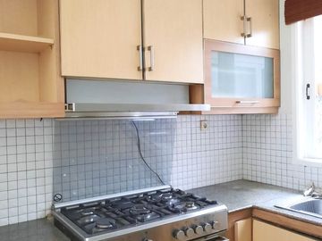 Rumah Modern Dijual Cepat di Discovery Bintaro 10970-TK 0811189----