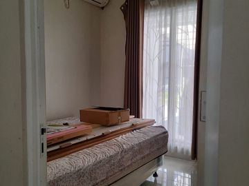 Rumah Modern Dijual Cepat di Discovery Bintaro 10970-TK 0811189----