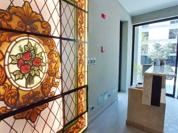 Vendo Departamento a un Paso del Ovalo Gutiérrez-201/501