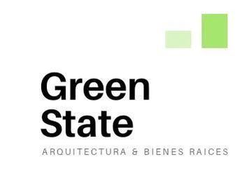 Vendo Departamento a un Paso del Ovalo Gutiérrez-201/501