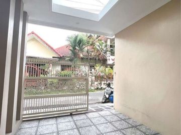 Rumah 2 Lantai Luas 128 di Kalpataru Sukarno Hatta Suhat Malang